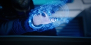 Filename=extant_StarTrekDiscovery_1x10-DespiteYourself_1361.jpg
Filesize=136KiB
Dimensions=1920x960
Date added=Jan 02, 2019 extant_StarTrekDiscovery_1x10-DespiteYourself_1361.jpg