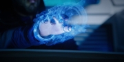 Filename=extant_StarTrekDiscovery_1x10-DespiteYourself_1362.jpg
Filesize=142KiB
Dimensions=1920x960
Date added=Jan 02, 2019 extant_StarTrekDiscovery_1x10-DespiteYourself_1362.jpg