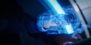 Filename=extant_StarTrekDiscovery_1x10-DespiteYourself_1363.jpg
Filesize=148KiB
Dimensions=1920x960
Date added=Jan 02, 2019 extant_StarTrekDiscovery_1x10-DespiteYourself_1363.jpg