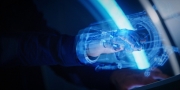 Filename=extant_StarTrekDiscovery_1x10-DespiteYourself_1364.jpg
Filesize=139KiB
Dimensions=1920x960
Date added=Jan 02, 2019 extant_StarTrekDiscovery_1x10-DespiteYourself_1364.jpg