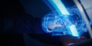 Filename=extant_StarTrekDiscovery_1x10-DespiteYourself_1365.jpg
Filesize=140KiB
Dimensions=1920x960
Date added=Jan 02, 2019 extant_StarTrekDiscovery_1x10-DespiteYourself_1365.jpg