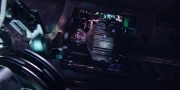 Filename=extant_StarTrekDiscovery_1x10-DespiteYourself_1366.jpg
Filesize=162KiB
Dimensions=1920x960
Date added=Jan 02, 2019 extant_StarTrekDiscovery_1x10-DespiteYourself_1366.jpg