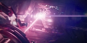 Filename=extant_StarTrekDiscovery_1x10-DespiteYourself_1367.jpg
Filesize=219KiB
Dimensions=1920x960
Date added=Jan 02, 2019 extant_StarTrekDiscovery_1x10-DespiteYourself_1367.jpg