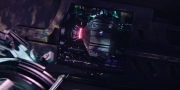 Filename=extant_StarTrekDiscovery_1x10-DespiteYourself_1368.jpg
Filesize=174KiB
Dimensions=1920x960
Date added=Jan 02, 2019 extant_StarTrekDiscovery_1x10-DespiteYourself_1368.jpg