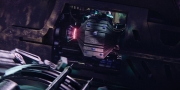 Filename=extant_StarTrekDiscovery_1x10-DespiteYourself_1369.jpg
Filesize=180KiB
Dimensions=1920x960
Date added=Jan 02, 2019 extant_StarTrekDiscovery_1x10-DespiteYourself_1369.jpg