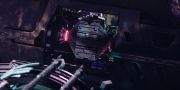 Filename=extant_StarTrekDiscovery_1x10-DespiteYourself_1370.jpg
Filesize=170KiB
Dimensions=1920x960
Date added=Jan 02, 2019 extant_StarTrekDiscovery_1x10-DespiteYourself_1370.jpg