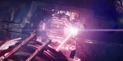 extant_StarTrekDiscovery_1x10-DespiteYourself_1371.jpg
