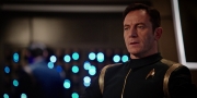 extant_StarTrekDiscovery_1x10-DespiteYourself_1372.jpg