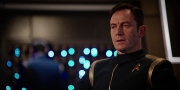 Filename=extant_StarTrekDiscovery_1x10-DespiteYourself_1373.jpg
Filesize=198KiB
Dimensions=1920x960
Date added=Jan 02, 2019 extant_StarTrekDiscovery_1x10-DespiteYourself_1373.jpg