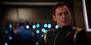 extant_StarTrekDiscovery_1x10-DespiteYourself_1374.jpg
