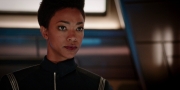 Filename=extant_StarTrekDiscovery_1x10-DespiteYourself_1375.jpg
Filesize=169KiB
Dimensions=1920x960
Date added=Jan 02, 2019 extant_StarTrekDiscovery_1x10-DespiteYourself_1375.jpg