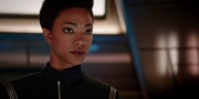 Filename=extant_StarTrekDiscovery_1x10-DespiteYourself_1377.jpg
Filesize=190KiB
Dimensions=1920x960
Date added=Jan 02, 2019 extant_StarTrekDiscovery_1x10-DespiteYourself_1377.jpg