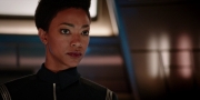 Filename=extant_StarTrekDiscovery_1x10-DespiteYourself_1378.jpg
Filesize=164KiB
Dimensions=1920x960
Date added=Jan 02, 2019 extant_StarTrekDiscovery_1x10-DespiteYourself_1378.jpg