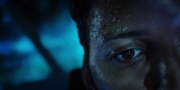 Filename=extant_StarTrekDiscovery_1x10-DespiteYourself_1379.jpg
Filesize=144KiB
Dimensions=1920x960
Date added=Jan 02, 2019 extant_StarTrekDiscovery_1x10-DespiteYourself_1379.jpg