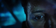 Filename=extant_StarTrekDiscovery_1x10-DespiteYourself_1380.jpg
Filesize=150KiB
Dimensions=1920x960
Date added=Jan 02, 2019 extant_StarTrekDiscovery_1x10-DespiteYourself_1380.jpg