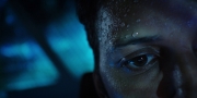 extant_StarTrekDiscovery_1x10-DespiteYourself_1381.jpg