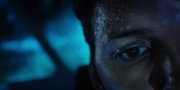 Filename=extant_StarTrekDiscovery_1x10-DespiteYourself_1382.jpg
Filesize=143KiB
Dimensions=1920x960
Date added=Jan 02, 2019 extant_StarTrekDiscovery_1x10-DespiteYourself_1382.jpg