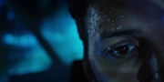 Filename=extant_StarTrekDiscovery_1x10-DespiteYourself_1383.jpg
Filesize=140KiB
Dimensions=1920x960
Date added=Jan 02, 2019 extant_StarTrekDiscovery_1x10-DespiteYourself_1383.jpg
