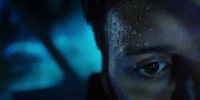 Filename=extant_StarTrekDiscovery_1x10-DespiteYourself_1384.jpg
Filesize=150KiB
Dimensions=1920x960
Date added=Jan 02, 2019 extant_StarTrekDiscovery_1x10-DespiteYourself_1384.jpg