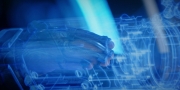 Filename=extant_StarTrekDiscovery_1x10-DespiteYourself_1385.jpg
Filesize=190KiB
Dimensions=1920x960
Date added=Jan 02, 2019 extant_StarTrekDiscovery_1x10-DespiteYourself_1385.jpg