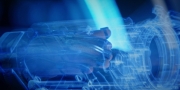 Filename=extant_StarTrekDiscovery_1x10-DespiteYourself_1386.jpg
Filesize=203KiB
Dimensions=1920x960
Date added=Jan 02, 2019 extant_StarTrekDiscovery_1x10-DespiteYourself_1386.jpg