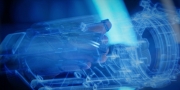 Filename=extant_StarTrekDiscovery_1x10-DespiteYourself_1387.jpg
Filesize=203KiB
Dimensions=1920x960
Date added=Jan 02, 2019 extant_StarTrekDiscovery_1x10-DespiteYourself_1387.jpg