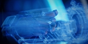 Filename=extant_StarTrekDiscovery_1x10-DespiteYourself_1388.jpg
Filesize=199KiB
Dimensions=1920x960
Date added=Jan 02, 2019 extant_StarTrekDiscovery_1x10-DespiteYourself_1388.jpg