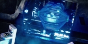 Filename=extant_StarTrekDiscovery_1x10-DespiteYourself_1389.jpg
Filesize=248KiB
Dimensions=1920x960
Date added=Jan 02, 2019 extant_StarTrekDiscovery_1x10-DespiteYourself_1389.jpg