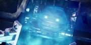 Filename=extant_StarTrekDiscovery_1x10-DespiteYourself_1390.jpg
Filesize=219KiB
Dimensions=1920x960
Date added=Jan 02, 2019 extant_StarTrekDiscovery_1x10-DespiteYourself_1390.jpg