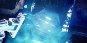 Filename=extant_StarTrekDiscovery_1x10-DespiteYourself_1391.jpg
Filesize=201KiB
Dimensions=1920x960
Date added=Jan 02, 2019 extant_StarTrekDiscovery_1x10-DespiteYourself_1391.jpg