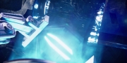 Filename=extant_StarTrekDiscovery_1x10-DespiteYourself_1392.jpg
Filesize=213KiB
Dimensions=1920x960
Date added=Jan 02, 2019 extant_StarTrekDiscovery_1x10-DespiteYourself_1392.jpg