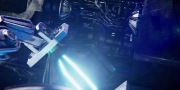 Filename=extant_StarTrekDiscovery_1x10-DespiteYourself_1393.jpg
Filesize=211KiB
Dimensions=1920x960
Date added=Jan 02, 2019 extant_StarTrekDiscovery_1x10-DespiteYourself_1393.jpg