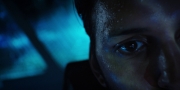 Filename=extant_StarTrekDiscovery_1x10-DespiteYourself_1394.jpg
Filesize=123KiB
Dimensions=1920x960
Date added=Jan 02, 2019 extant_StarTrekDiscovery_1x10-DespiteYourself_1394.jpg