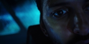 Filename=extant_StarTrekDiscovery_1x10-DespiteYourself_1395.jpg
Filesize=107KiB
Dimensions=1920x960
Date added=Jan 02, 2019 extant_StarTrekDiscovery_1x10-DespiteYourself_1395.jpg