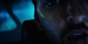 Filename=extant_StarTrekDiscovery_1x10-DespiteYourself_1396.jpg
Filesize=108KiB
Dimensions=1920x960
Date added=Jan 02, 2019 extant_StarTrekDiscovery_1x10-DespiteYourself_1396.jpg
