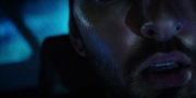 Filename=extant_StarTrekDiscovery_1x10-DespiteYourself_1397.jpg
Filesize=109KiB
Dimensions=1920x960
Date added=Jan 02, 2019 extant_StarTrekDiscovery_1x10-DespiteYourself_1397.jpg