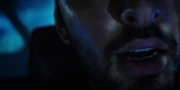 Filename=extant_StarTrekDiscovery_1x10-DespiteYourself_1398.jpg
Filesize=113KiB
Dimensions=1920x960
Date added=Jan 02, 2019 extant_StarTrekDiscovery_1x10-DespiteYourself_1398.jpg