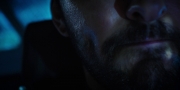 Filename=extant_StarTrekDiscovery_1x10-DespiteYourself_1399.jpg
Filesize=107KiB
Dimensions=1920x960
Date added=Jan 02, 2019 extant_StarTrekDiscovery_1x10-DespiteYourself_1399.jpg