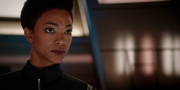 Filename=extant_StarTrekDiscovery_1x10-DespiteYourself_1400.jpg
Filesize=195KiB
Dimensions=1920x960
Date added=Jan 02, 2019 extant_StarTrekDiscovery_1x10-DespiteYourself_1400.jpg