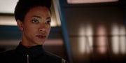 Filename=extant_StarTrekDiscovery_1x10-DespiteYourself_1401.jpg
Filesize=163KiB
Dimensions=1920x960
Date added=Jan 02, 2019 extant_StarTrekDiscovery_1x10-DespiteYourself_1401.jpg