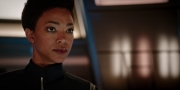 Filename=extant_StarTrekDiscovery_1x10-DespiteYourself_1402.jpg
Filesize=196KiB
Dimensions=1920x960
Date added=Jan 02, 2019 extant_StarTrekDiscovery_1x10-DespiteYourself_1402.jpg