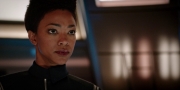 Filename=extant_StarTrekDiscovery_1x10-DespiteYourself_1403.jpg
Filesize=162KiB
Dimensions=1920x960
Date added=Jan 02, 2019 extant_StarTrekDiscovery_1x10-DespiteYourself_1403.jpg