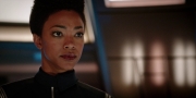 Filename=extant_StarTrekDiscovery_1x10-DespiteYourself_1404.jpg
Filesize=185KiB
Dimensions=1920x960
Date added=Jan 02, 2019 extant_StarTrekDiscovery_1x10-DespiteYourself_1404.jpg
