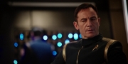 Filename=extant_StarTrekDiscovery_1x10-DespiteYourself_1405.jpg
Filesize=215KiB
Dimensions=1920x960
Date added=Jan 02, 2019 extant_StarTrekDiscovery_1x10-DespiteYourself_1405.jpg