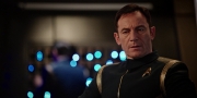 extant_StarTrekDiscovery_1x10-DespiteYourself_1406.jpg
