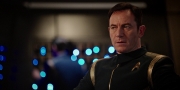 extant_StarTrekDiscovery_1x10-DespiteYourself_1407.jpg