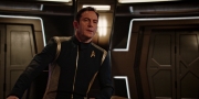 extant_StarTrekDiscovery_1x10-DespiteYourself_1408.jpg
