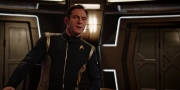 Filename=extant_StarTrekDiscovery_1x10-DespiteYourself_1409.jpg
Filesize=207KiB
Dimensions=1920x960
Date added=Jan 02, 2019 extant_StarTrekDiscovery_1x10-DespiteYourself_1409.jpg