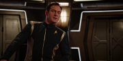 Filename=extant_StarTrekDiscovery_1x10-DespiteYourself_1410.jpg
Filesize=201KiB
Dimensions=1920x960
Date added=Jan 02, 2019 extant_StarTrekDiscovery_1x10-DespiteYourself_1410.jpg