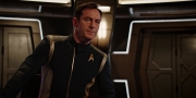 Filename=extant_StarTrekDiscovery_1x10-DespiteYourself_1412.jpg
Filesize=207KiB
Dimensions=1920x960
Date added=Jan 02, 2019 extant_StarTrekDiscovery_1x10-DespiteYourself_1412.jpg